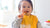 Sensory Play for Early Learning