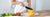 Essential Vitamins and Nutrients for Pregnant Mums