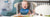 Importance of Iron for Infants