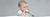 Teething Solutions for Painful Gums