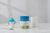 Filling nutrition gaps with toddler milk