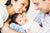 10 Mistakes New Parents Make in the First Year and How to Avoid Them