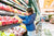 Where to Shop for Organic Food in Singapore