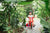 The 7 Best Locations for Learning to Ride a Bike in Singapore