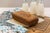 Banana Bread Recipe