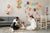 Ten birthday celebration ideas for your kids (stay-home edition)