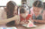 15+ Baby-Friendly Restaurants and Cafes Every