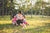 The 11 Best Mummy Blogs for Celebrating Family Life in Singapore