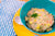 Tuna Mac and Cheese Recipe