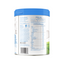 Beta Genica-8™ Step 2 Follow-On Formula
