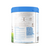 Beta Genica-8™ Step 2 Follow-On Formula