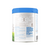 Beta Genica-8™ Step 3 Toddler Milk Drink