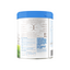 Beta Genica-8™ Step 3 Toddler Milk Drink