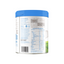 Beta Genica-8™ Step 3 Toddler Milk Drink