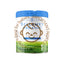 Beta Genica-8™ Step 1 Infant Formula