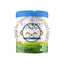 Beta Genica-8™ Step 2 Follow-On Formula