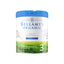 Beta Genica-8™ Step 3 Toddler Milk Drink