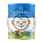 Step 1 Infant Formula