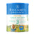 Step 3 Toddler Milk Drink