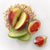 Apple & Fig Oatmeal