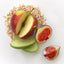 Apple & Fig Oatmeal