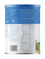 Step 4 Junior Milk Drink