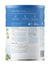 Step 4 Junior Milk Drink