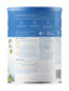 Step 4 Junior Milk Drink