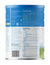 Step 1 Infant Formula