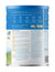 Step 1 Infant Formula