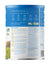 Step 2 Follow-On Formula
