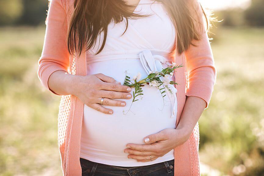bellamysorganic - Early Signs of Pregnancy