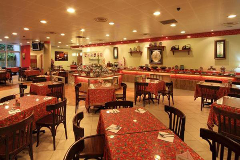 bellamysorganic - Friendly Restaurants and Cafes Every Singaporean Mum Will Love3
