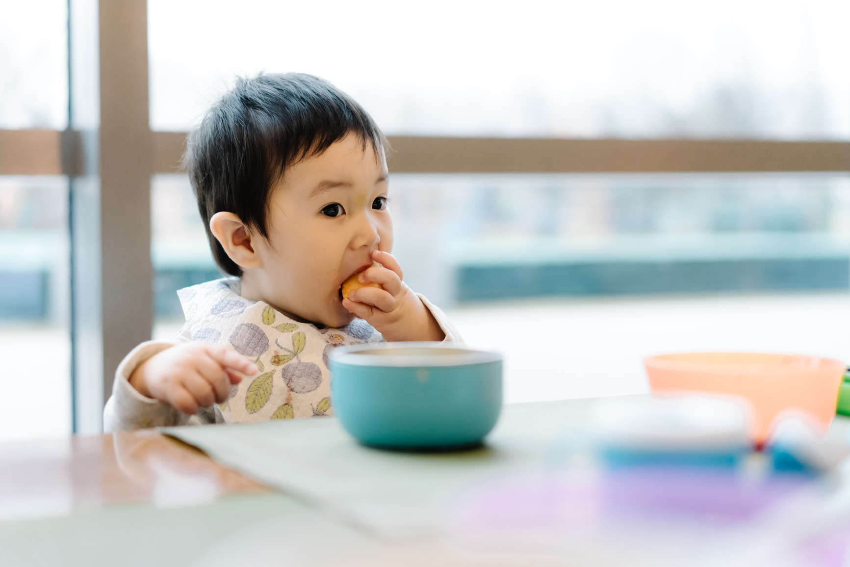 bellamysorganic - Nutrients Your Toddler Needs