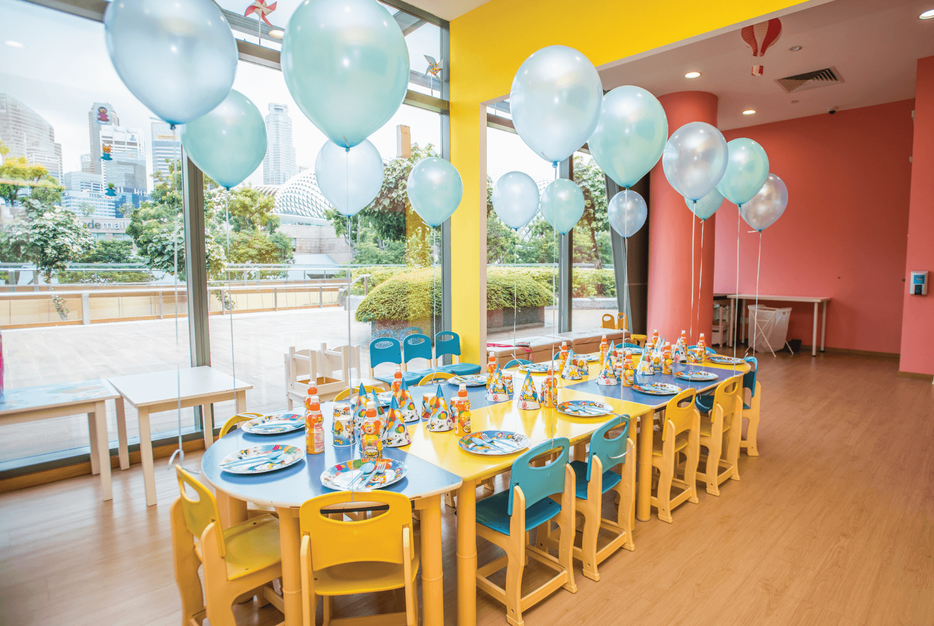 10-awesome-venues-for-first-birthday-celebrations-in-singapore